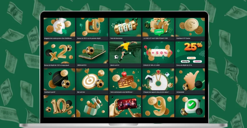 Sistema De Apuestas Blackjack - Winng Casino Argentina